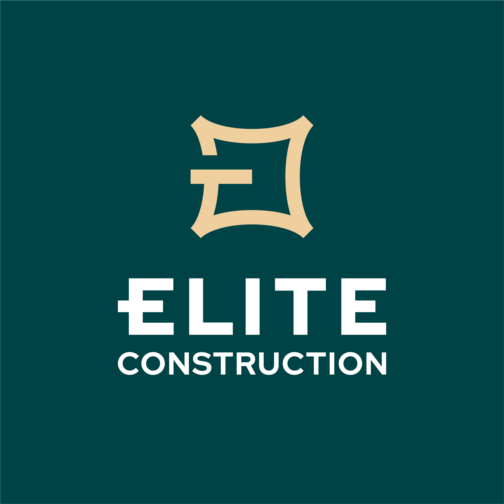 Elite Construction EG